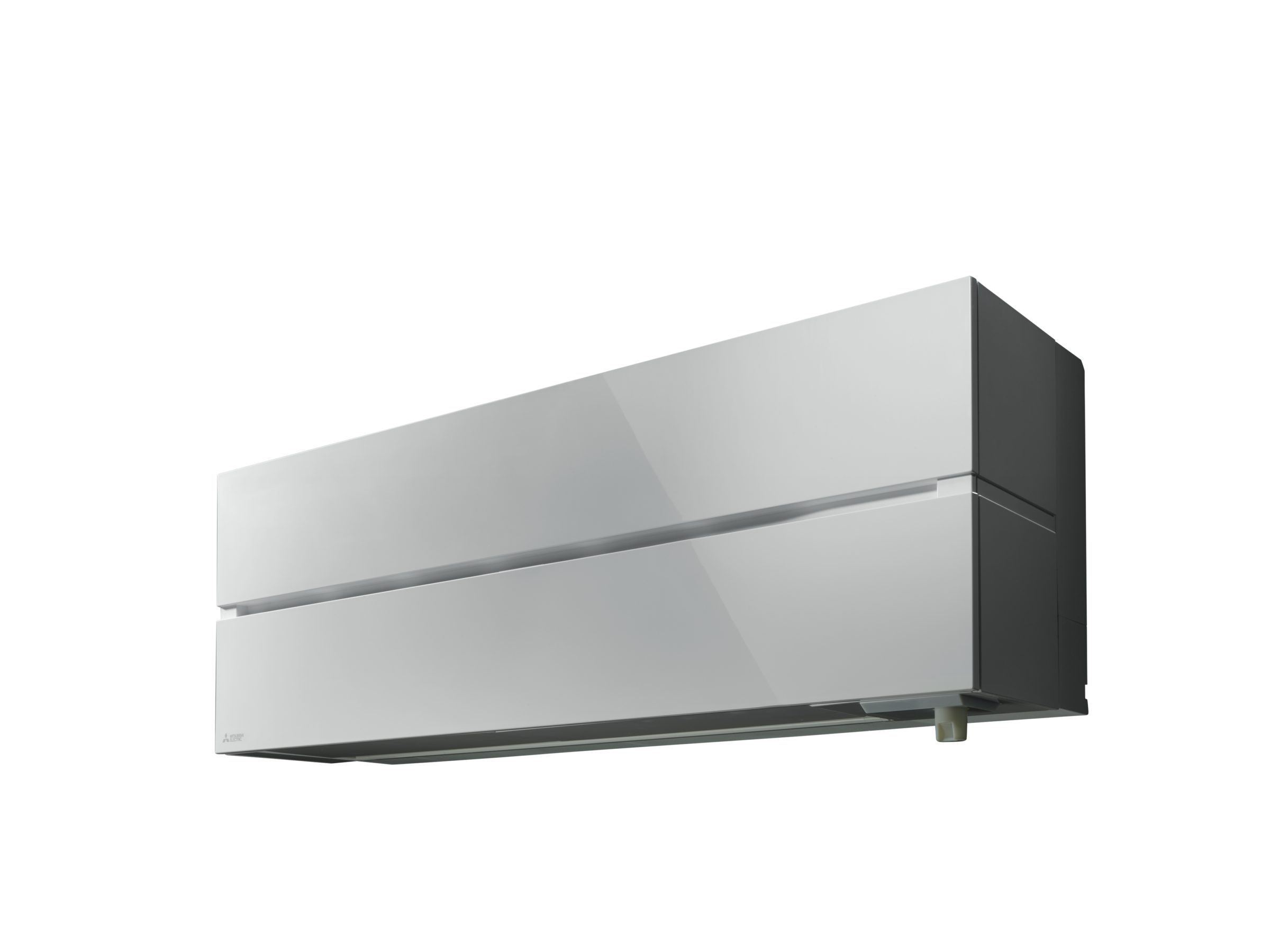 Mitsubishi Electric LN25